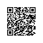 HIF3BA-14P-2-54W QRCode