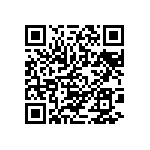 HIF3BA-16D-2-54R-11 QRCode