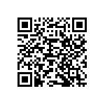 HIF3BA-16PA-2-54DS-71 QRCode