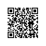 HIF3BA-16PA-2-54WB-71 QRCode