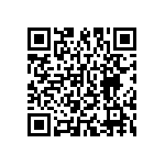 HIF3BA-20PA-2-54DS-71 QRCode