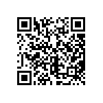 HIF3BA-20PA-2-54DSA-72 QRCode