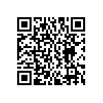 HIF3BA-26D-2-54R-CL-71 QRCode