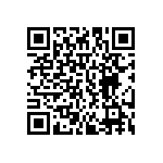 HIF3BA-26D-2-54R QRCode