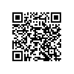 HIF3BA-26PA-2-54DS-71 QRCode