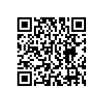 HIF3BA-26PA-2-54DS-85 QRCode