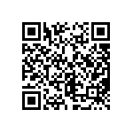 HIF3BA-26PA-2-54DSA-75 QRCode