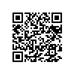 HIF3BA-30PA-2-54DSA-75 QRCode