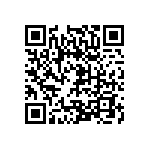 HIF3BA-34-34PA-2-54DS-87 QRCode