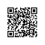 HIF3BA-34-34PA-2-54DS-89 QRCode