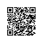 HIF3BA-34D-2-54R-CL-71 QRCode