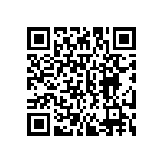 HIF3BA-34D-2-54R QRCode