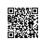 HIF3BA-34P-2-54WA QRCode