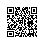 HIF3BA-34PA-2-54DS-75 QRCode