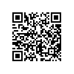 HIF3BA-34PA-2-54DSA-72 QRCode