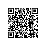 HIF3BA-40D-2-54R-CL-71 QRCode