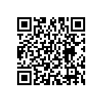 HIF3BA-40PA-2-54DS-71 QRCode