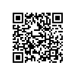 HIF3BA-40PA-2-54WB-71 QRCode