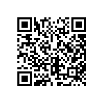 HIF3BA-40PD-2-54R-MC QRCode