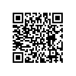 HIF3BA-50D-2-54R QRCode