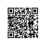 HIF3BA-50P-2-54W QRCode