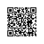 HIF3BA-50PA-2-54DSB-71 QRCode