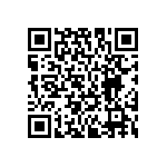 HIF3BA-60P-2-54WA QRCode