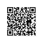 HIF3BA-60PA-2-54DS-71 QRCode