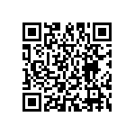 HIF3BA-60PA-2-54WB-71 QRCode