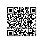 HIF3BA-64PA-2-54DSA-71 QRCode