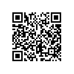 HIF3BA-64PD-2-54R-MC QRCode