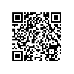 HIF3BA-6D-2-54R QRCode