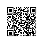 HIF3BAE-30PA-2-54DSA-71 QRCode