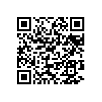 HIF3BAE-34PA-2-54DSA-71 QRCode