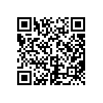 HIF3BAE-60PA-2-54DS-71 QRCode