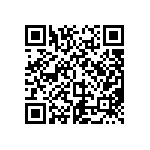 HIF3BAF-14PA-2-54DS-71 QRCode