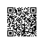 HIF3BAF-16PA-2-54DS-71 QRCode