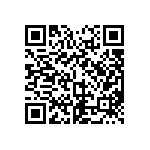 HIF3BAF-16PA-2-54DSA-71 QRCode