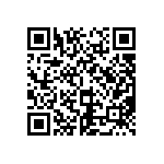 HIF3BAF-30PA-2-54DS-71 QRCode