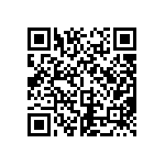 HIF3BAF-40PA-2-54DS-71 QRCode