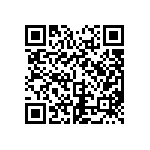 HIF3BAF-40PA-2-54DSA-71 QRCode