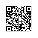 HIF3BAF-50PA-2-54DSA-71 QRCode