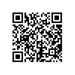 HIF3BAF-60PA-2-54DS-71 QRCode