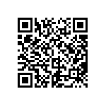 HIF3BAF-64PA-2-54DS-71 QRCode