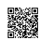 HIF3BAF-64PA-2-54DSA-71 QRCode