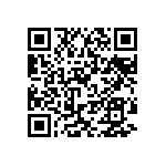 HIF3BAG-16PA-2-54DS-71 QRCode