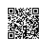 HIF3BAG-30PA-2-54DS-71 QRCode