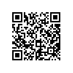 HIF3BAG-34PA-2-54DS-71 QRCode