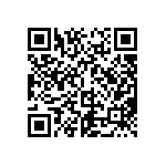 HIF3BAG-64PA-2-54DS-71 QRCode