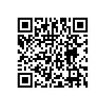 HIF3BAW-16PA-2-54DS-71 QRCode